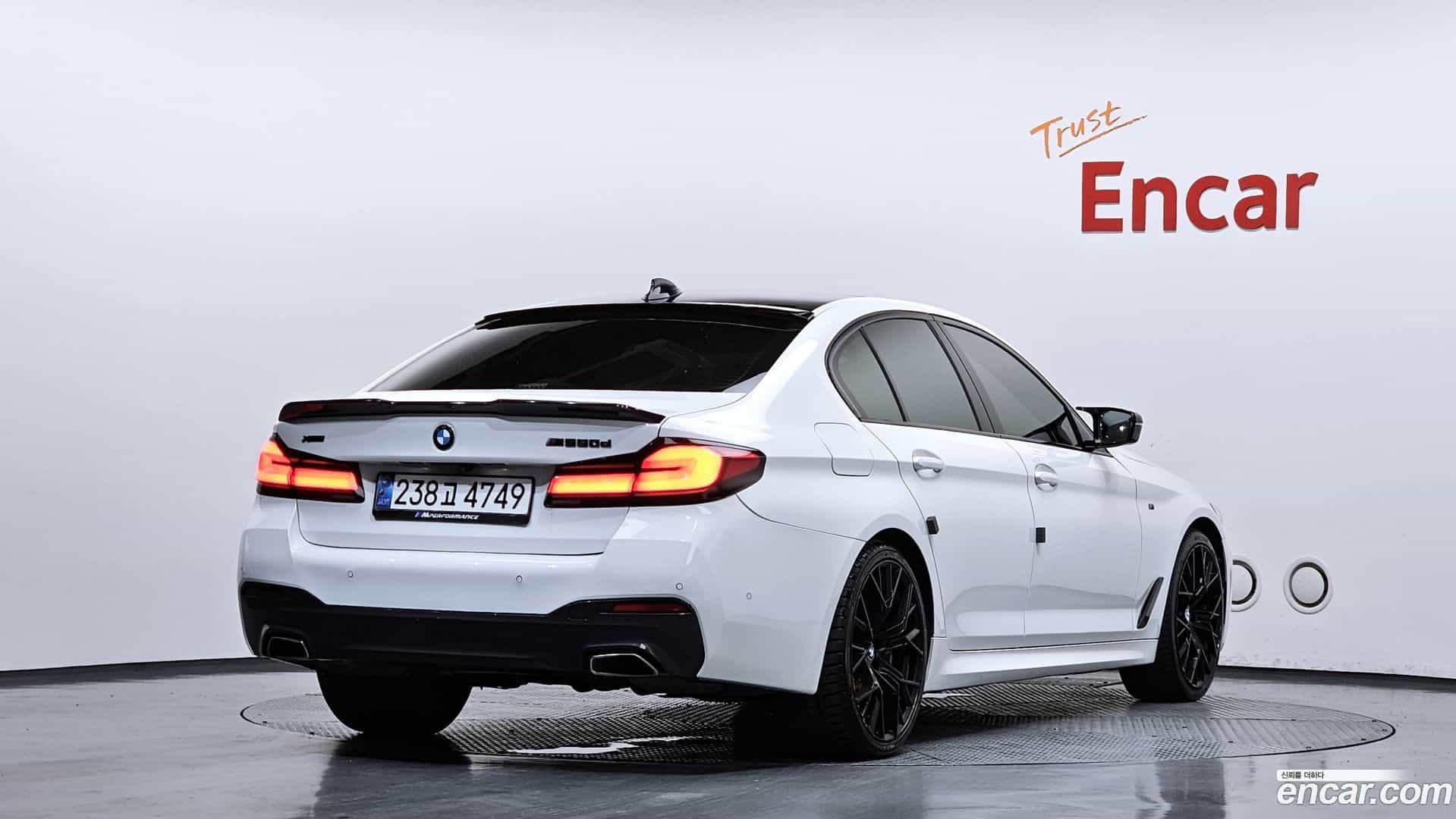 5-Series BMW 2019.6-OUTER-002