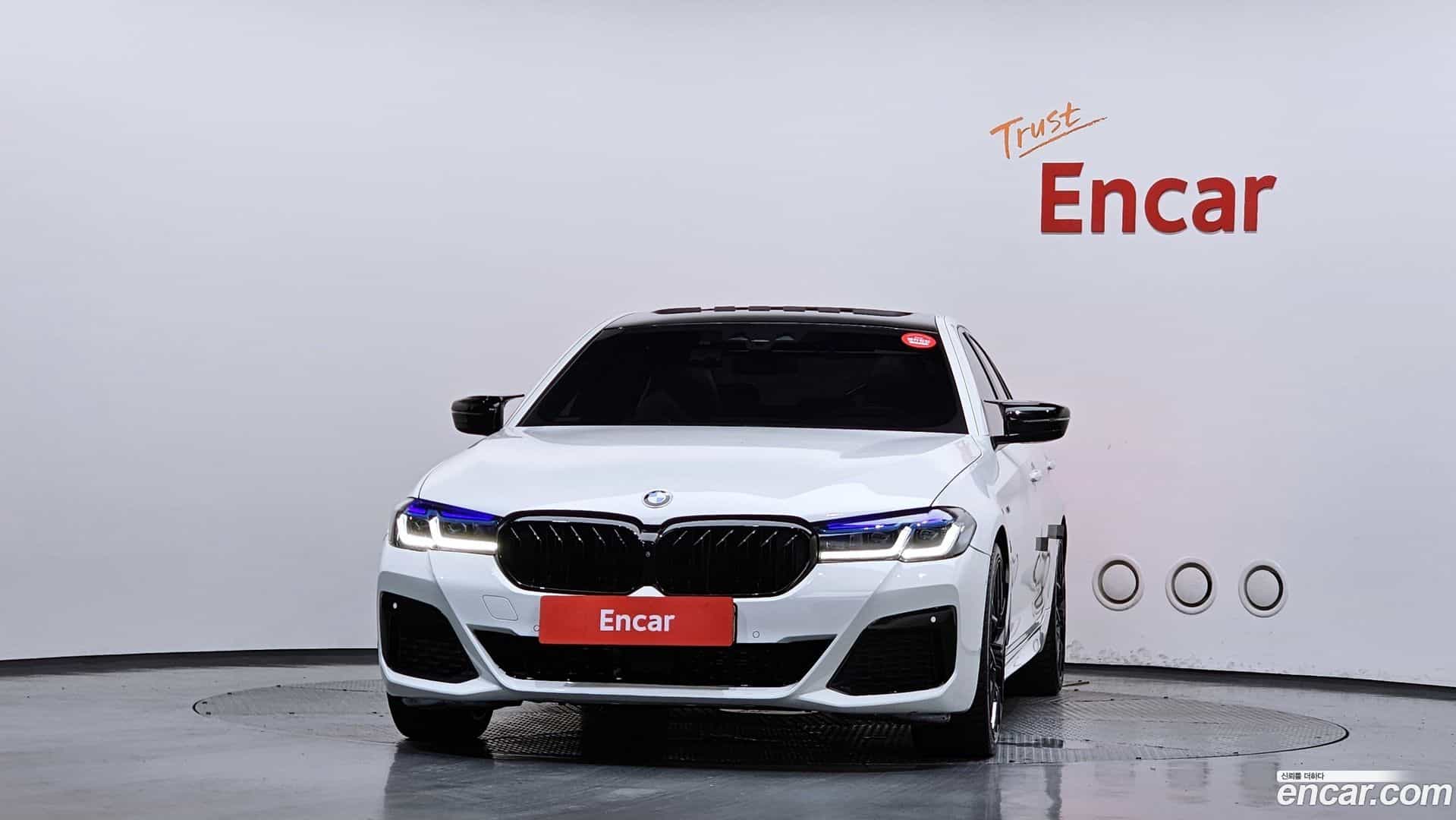 5-Series BMW 2019.6-OUTER-003