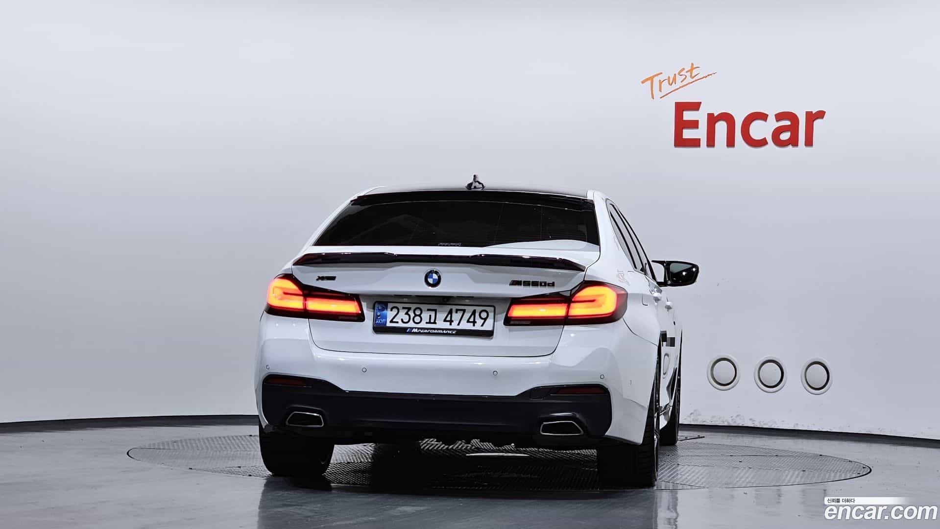 5-Series BMW 2019.6-OUTER-004