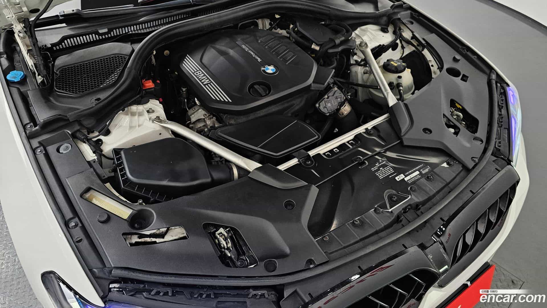 5-Series BMW 2019.6-OUTER-006