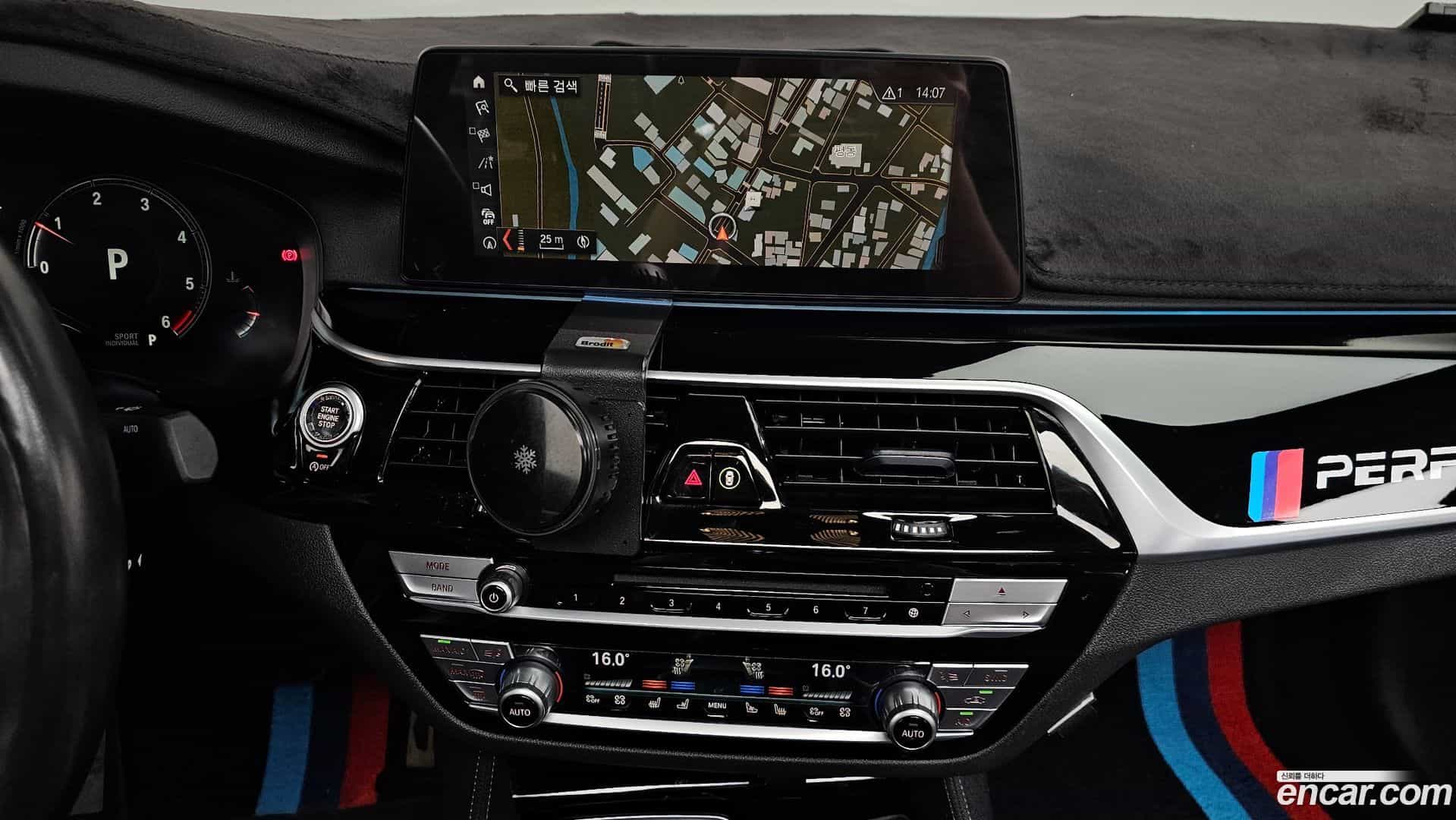 5-Series BMW 2019.6-OPTION-016
