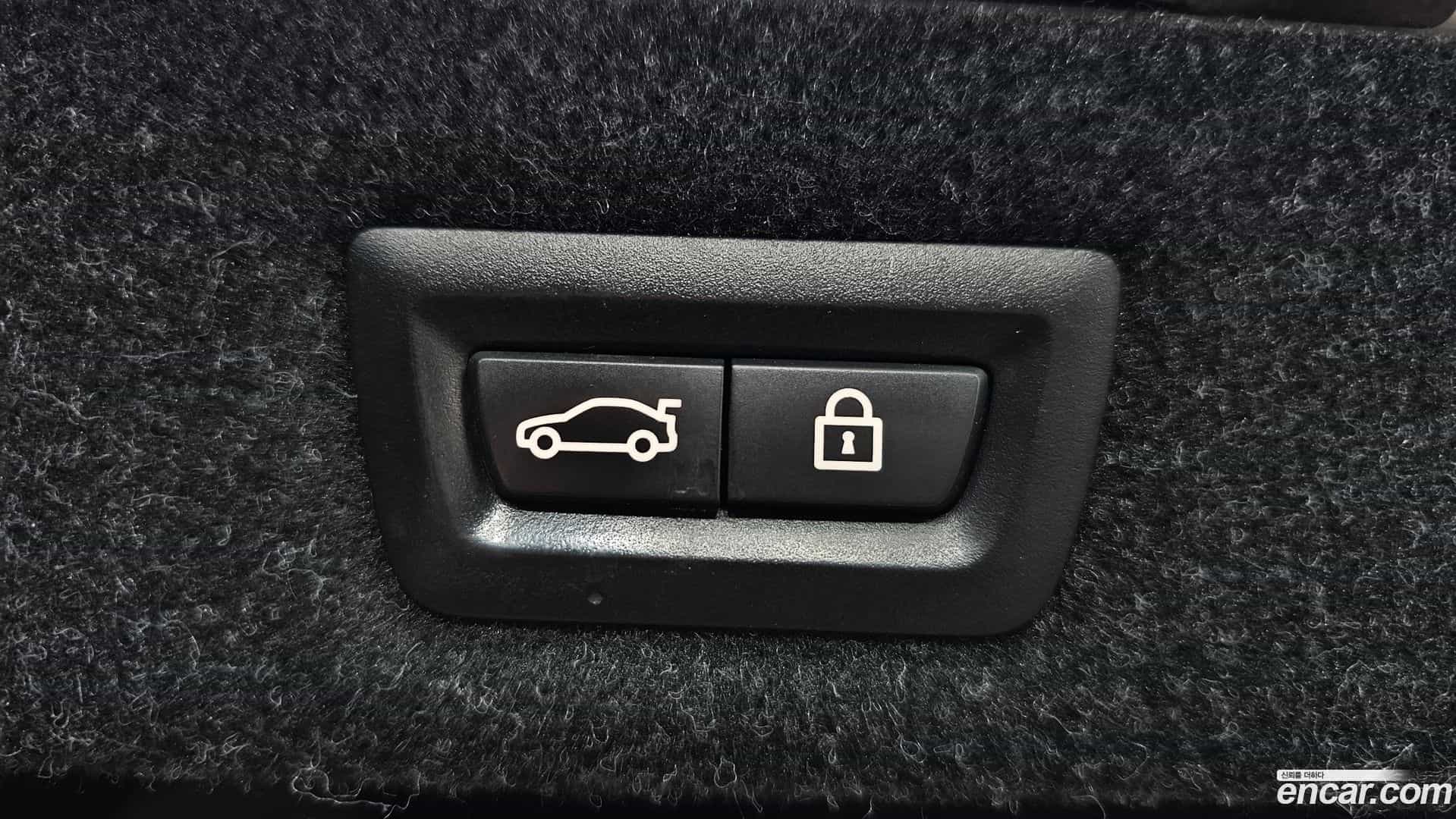 5-Series BMW 2019.6-OPTION-021