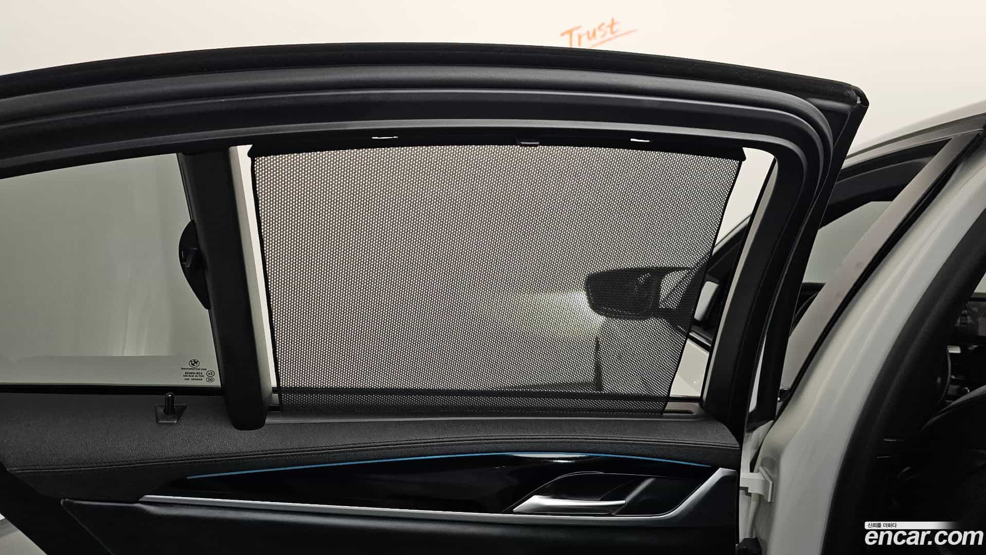 5-Series BMW 2019.6-OPTION-023