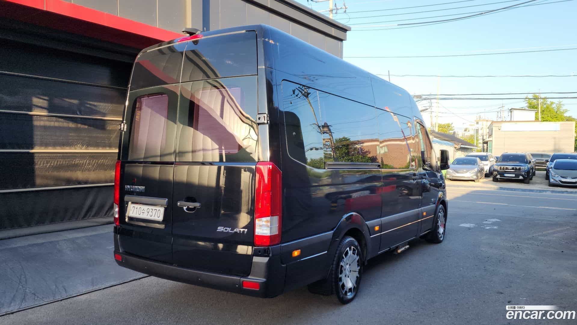 Solati Hyundai 2017.1-OUTER-002