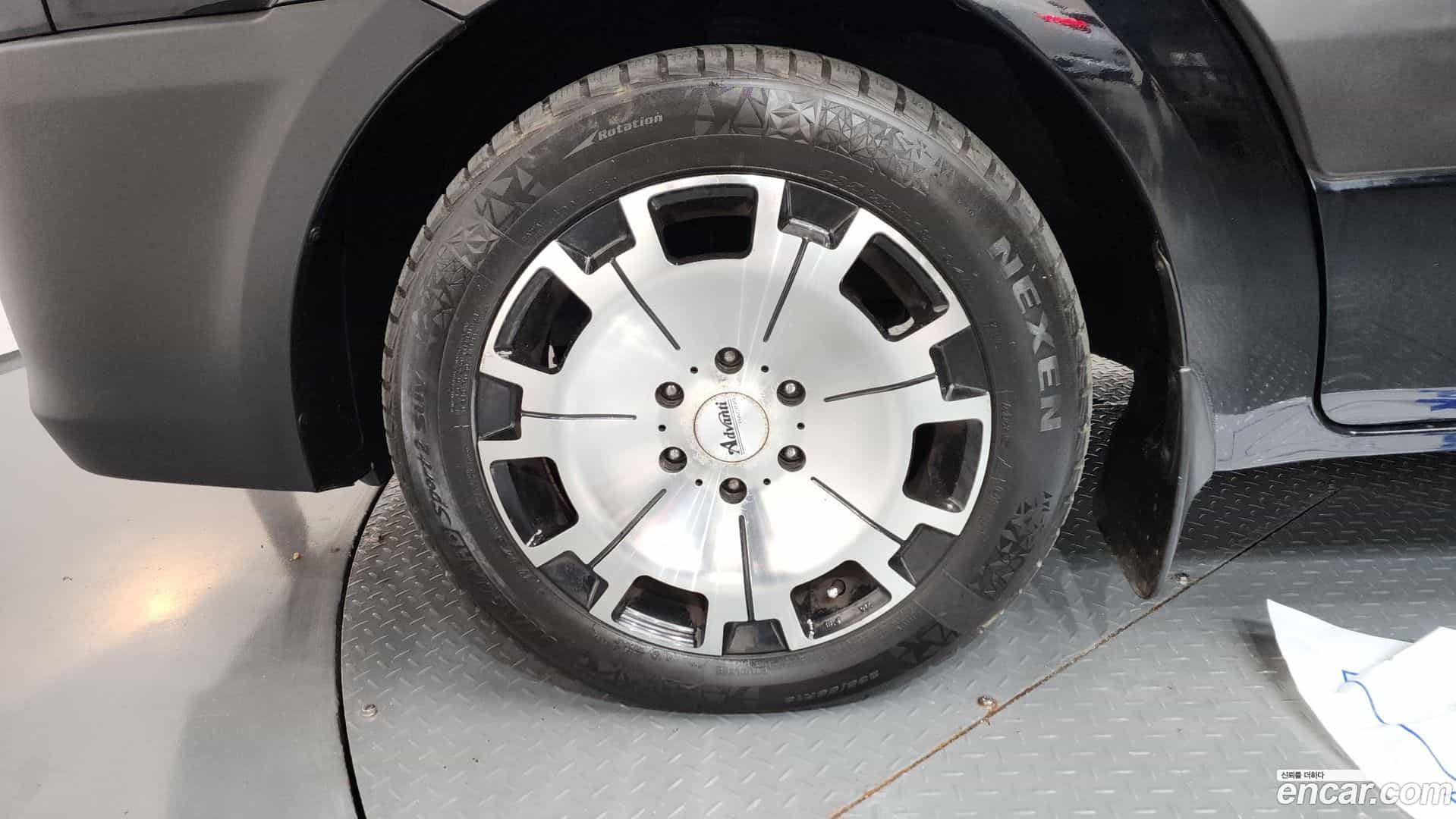 Solati Hyundai 2017.1-OUTER-005