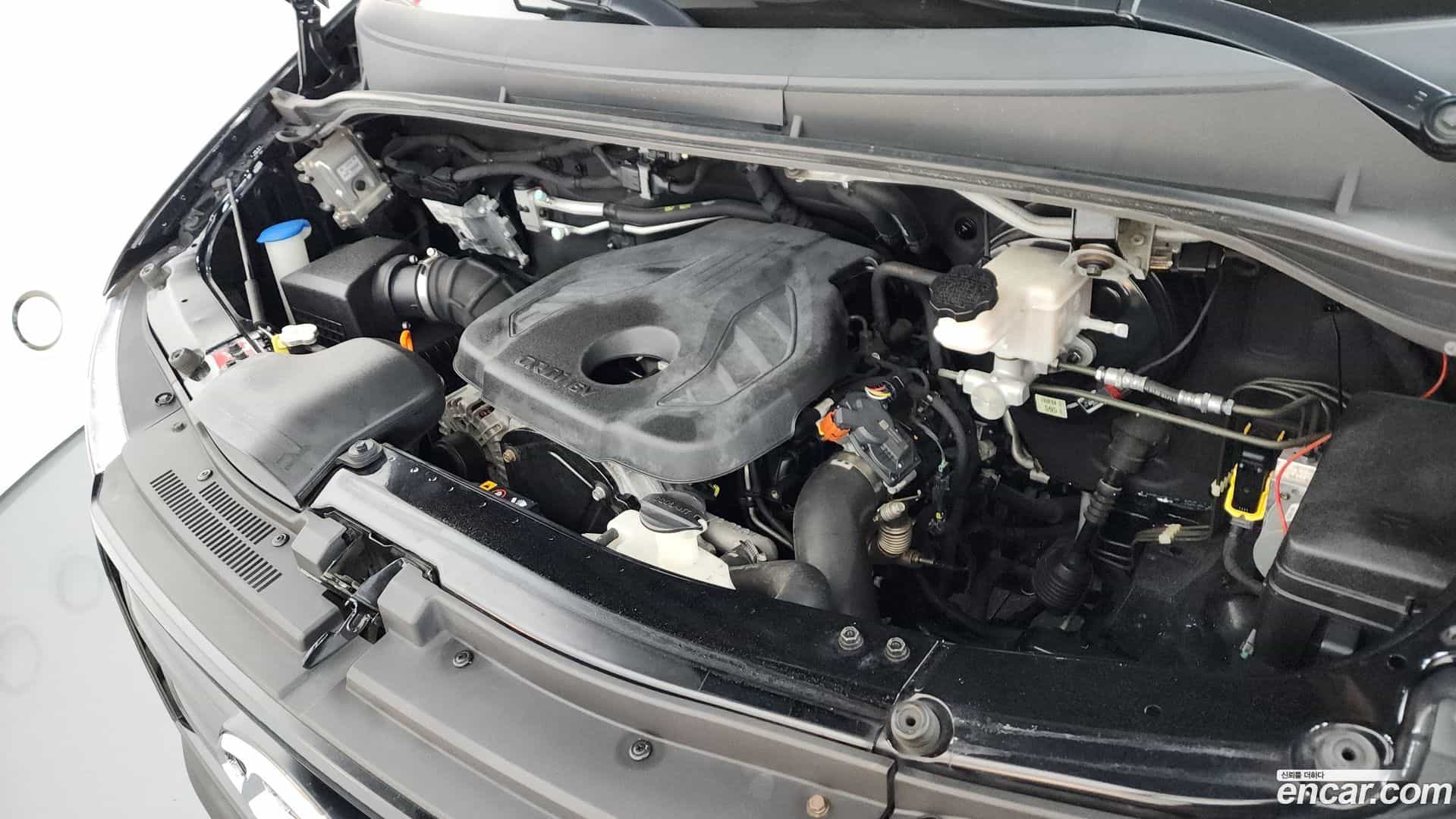 Solati Hyundai 2017.1-OUTER-006