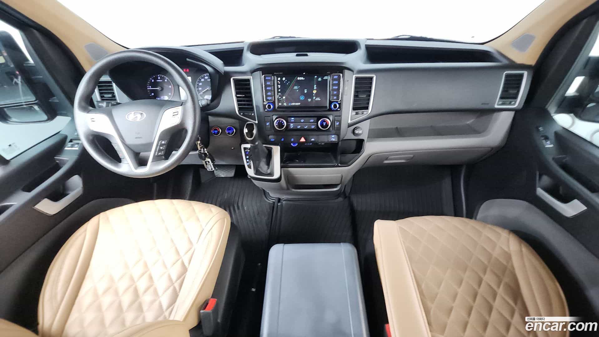 Solati Hyundai 2017.1-INNER-007
