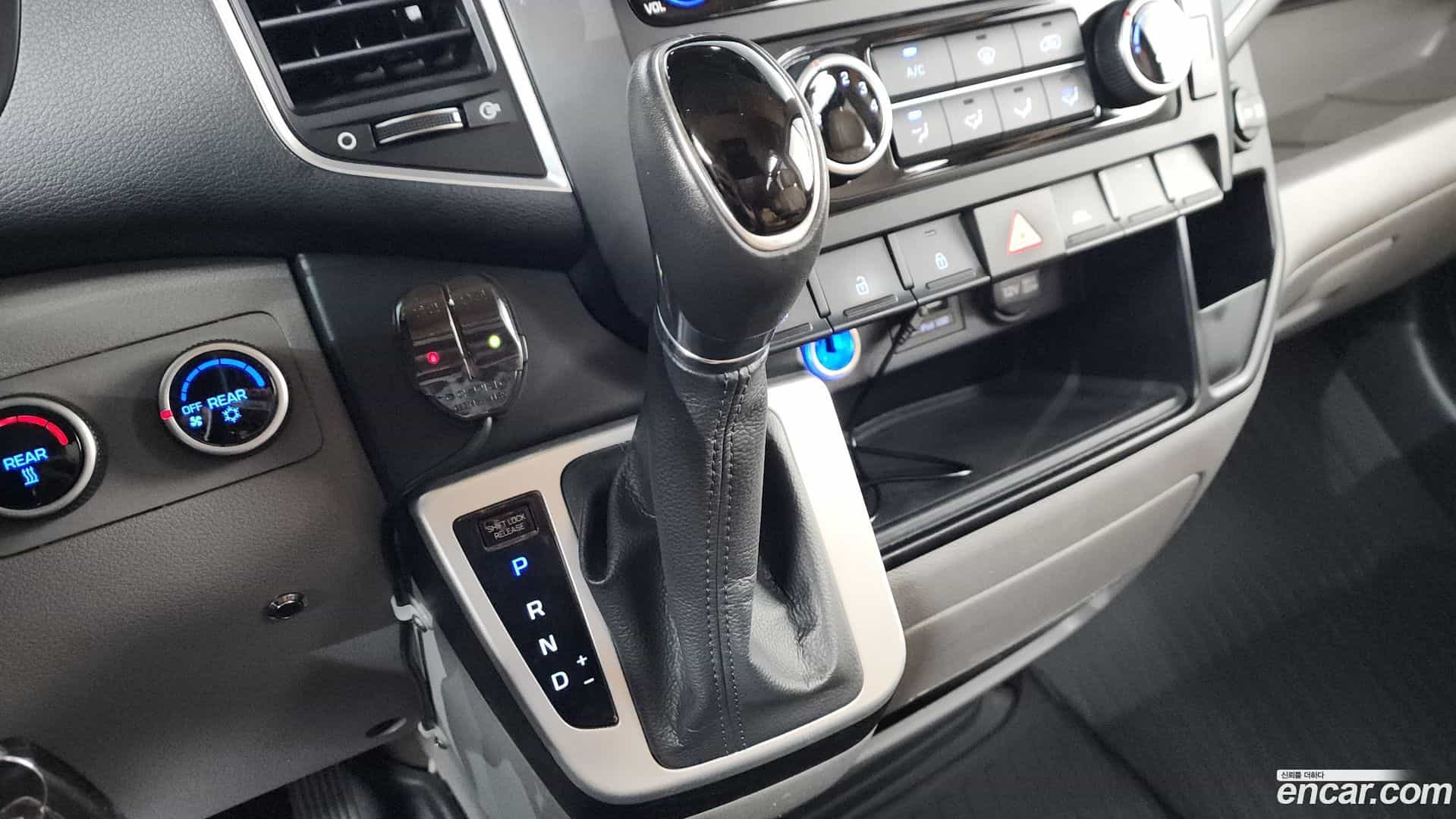 Solati Hyundai 2017.1-INNER-009
