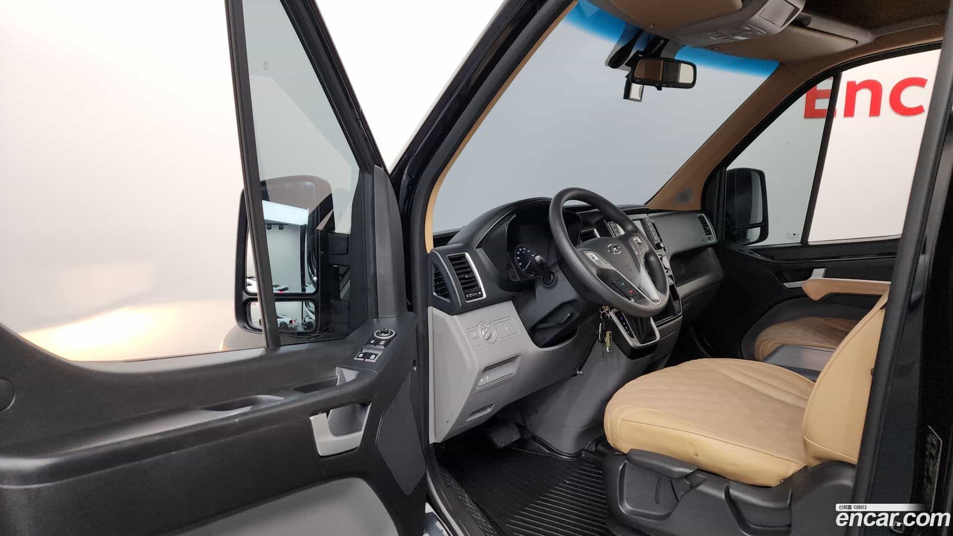 Solati Hyundai 2017.1-INNER-010
