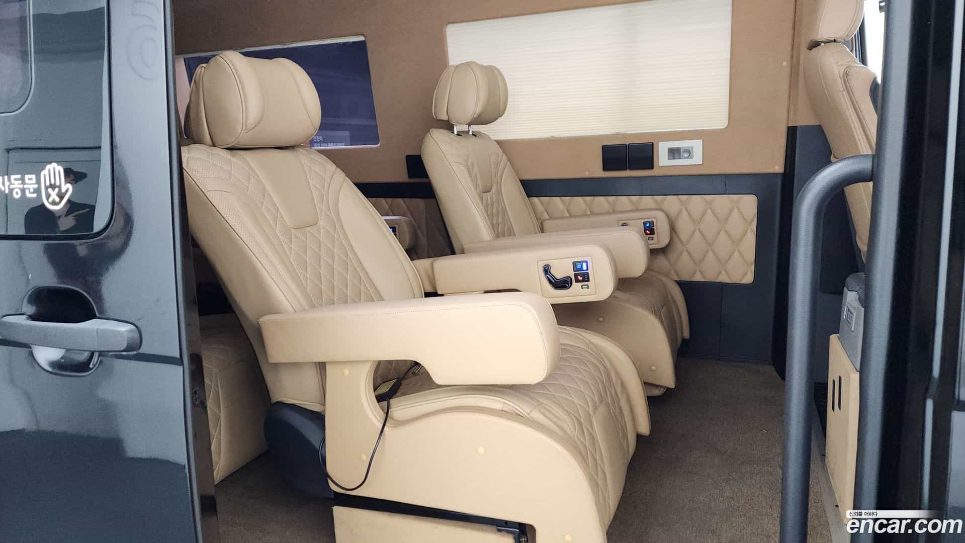 Solati Hyundai 2017.1-OPTION-015