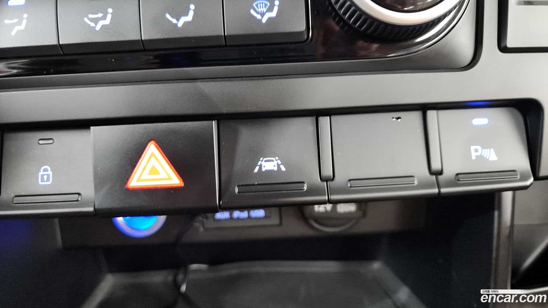 Solati Hyundai 2017.1-OPTION-016
