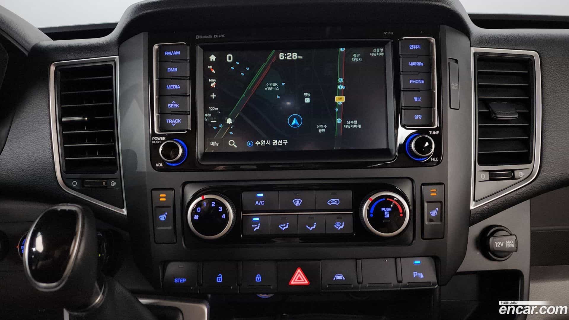 Solati Hyundai 2017.1-OPTION-017