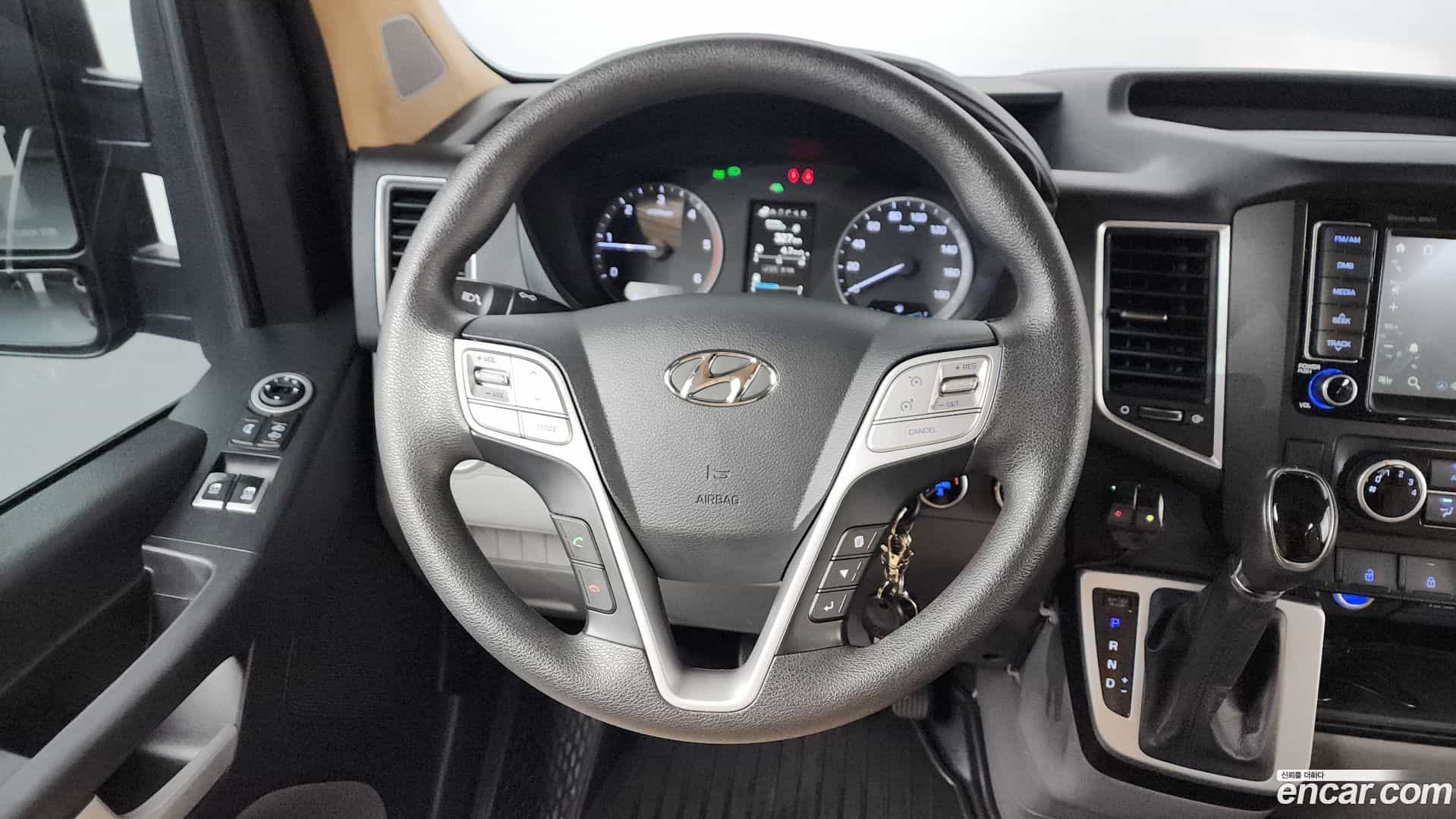 Solati Hyundai 2017.1-OPTION-018