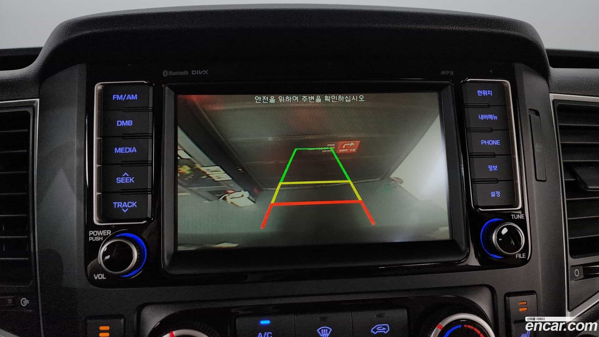 Solati Hyundai 2017.1-OPTION-019