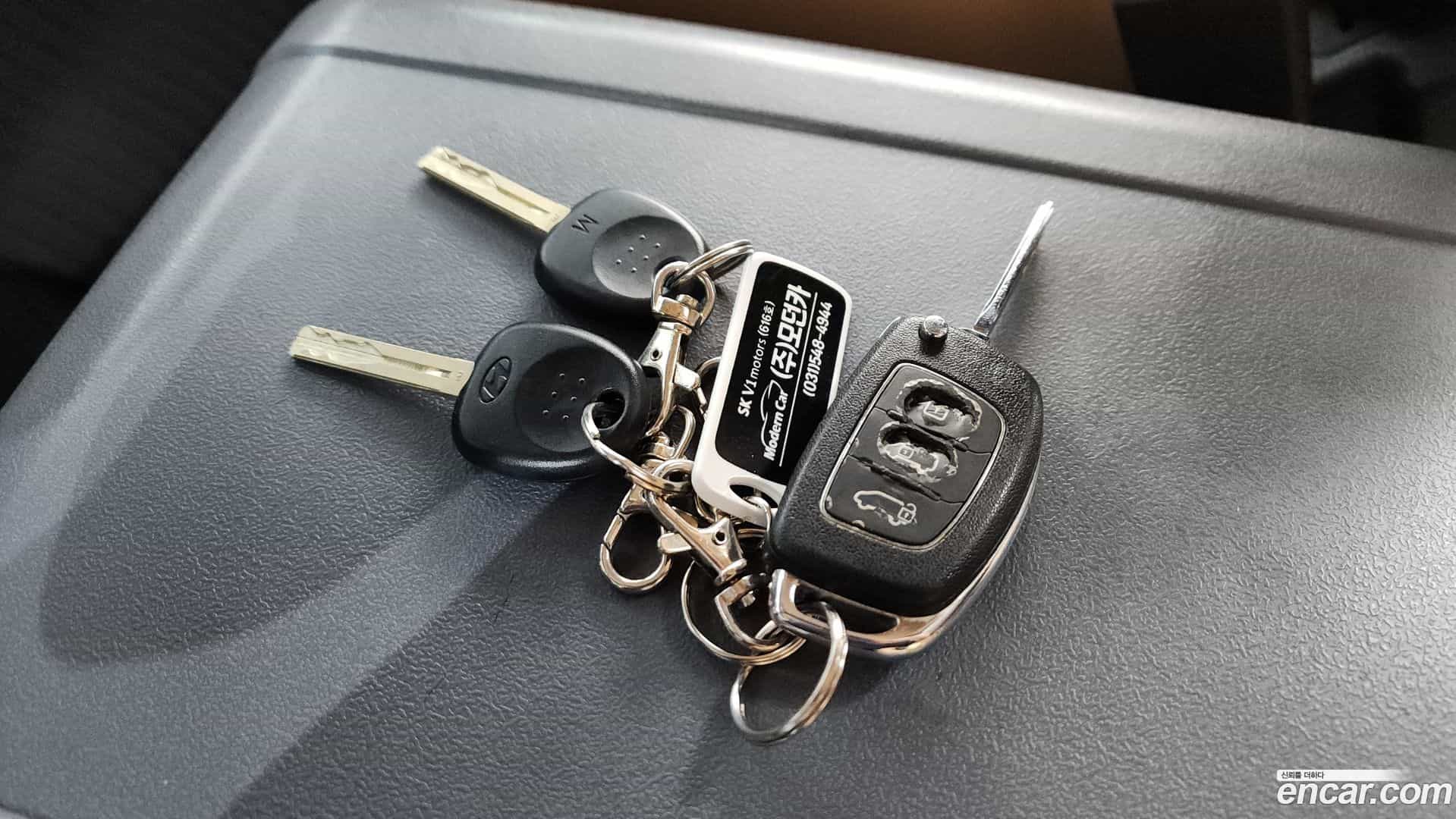 Solati Hyundai 2017.1-OPTION-020
