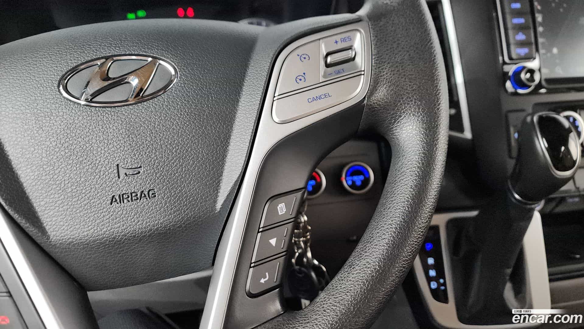 Solati Hyundai 2017.1-OPTION-022