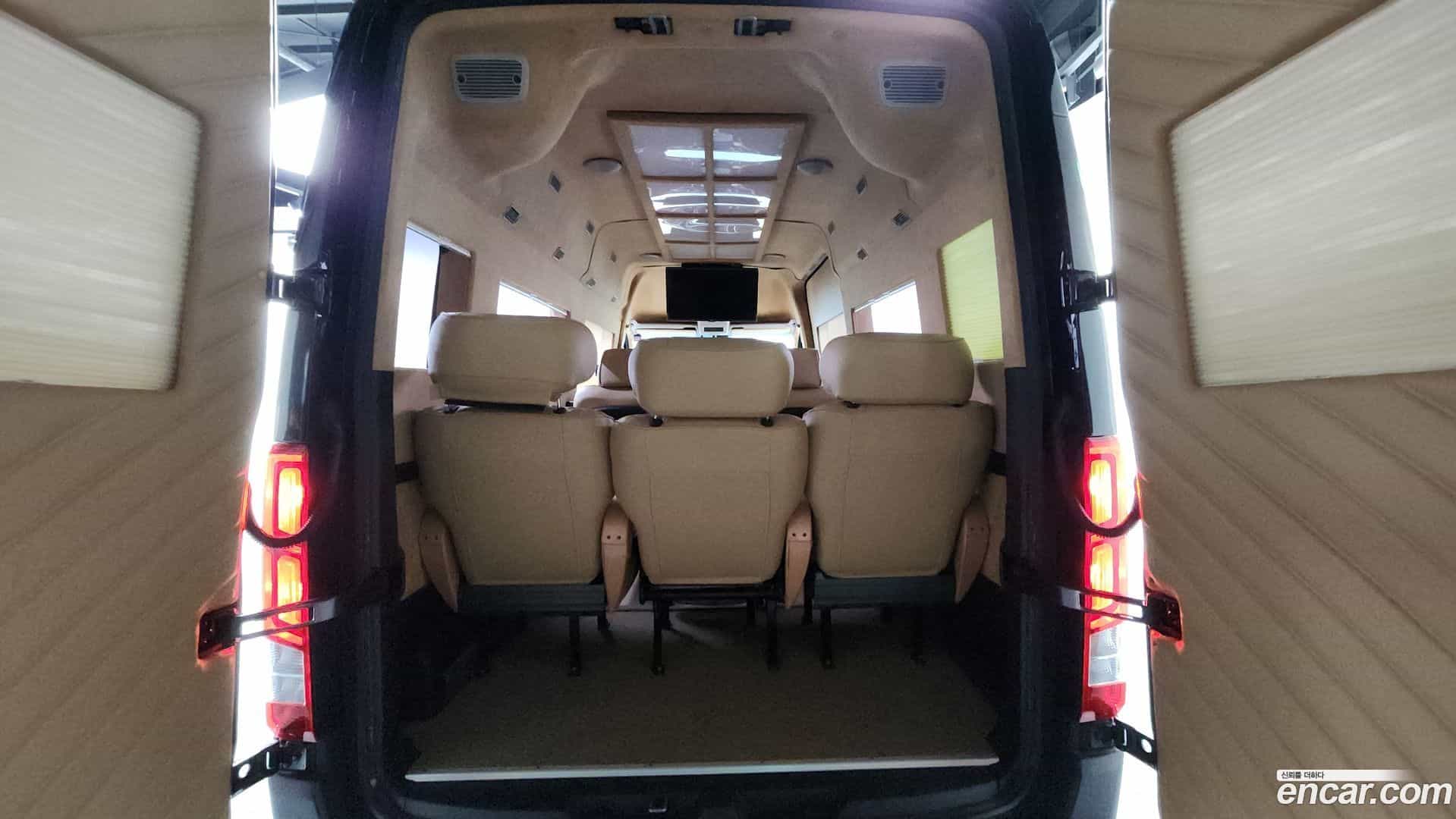 Solati Hyundai 2017.1-OPTION-024