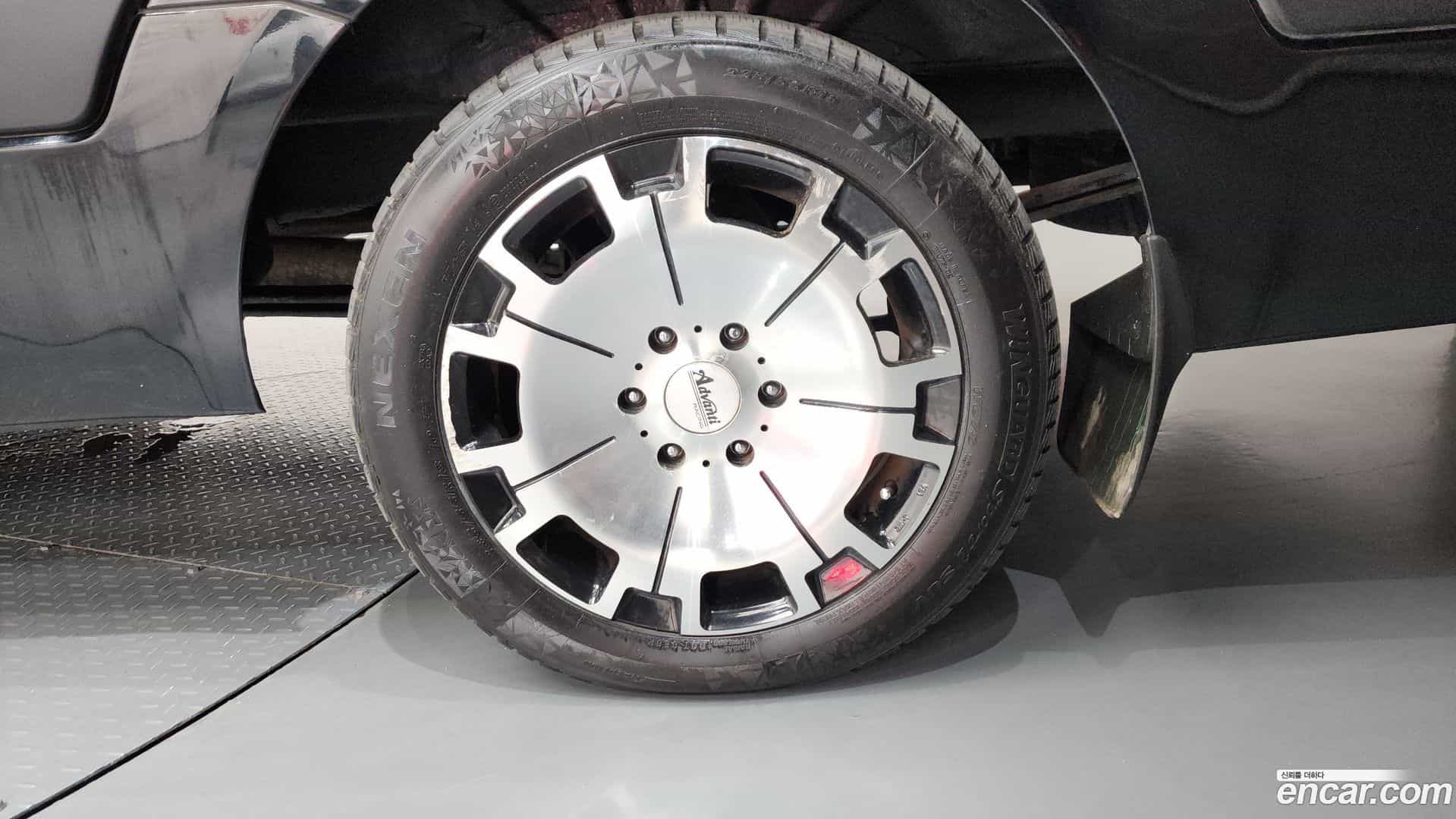 Solati Hyundai 2017.1-OUTER-031