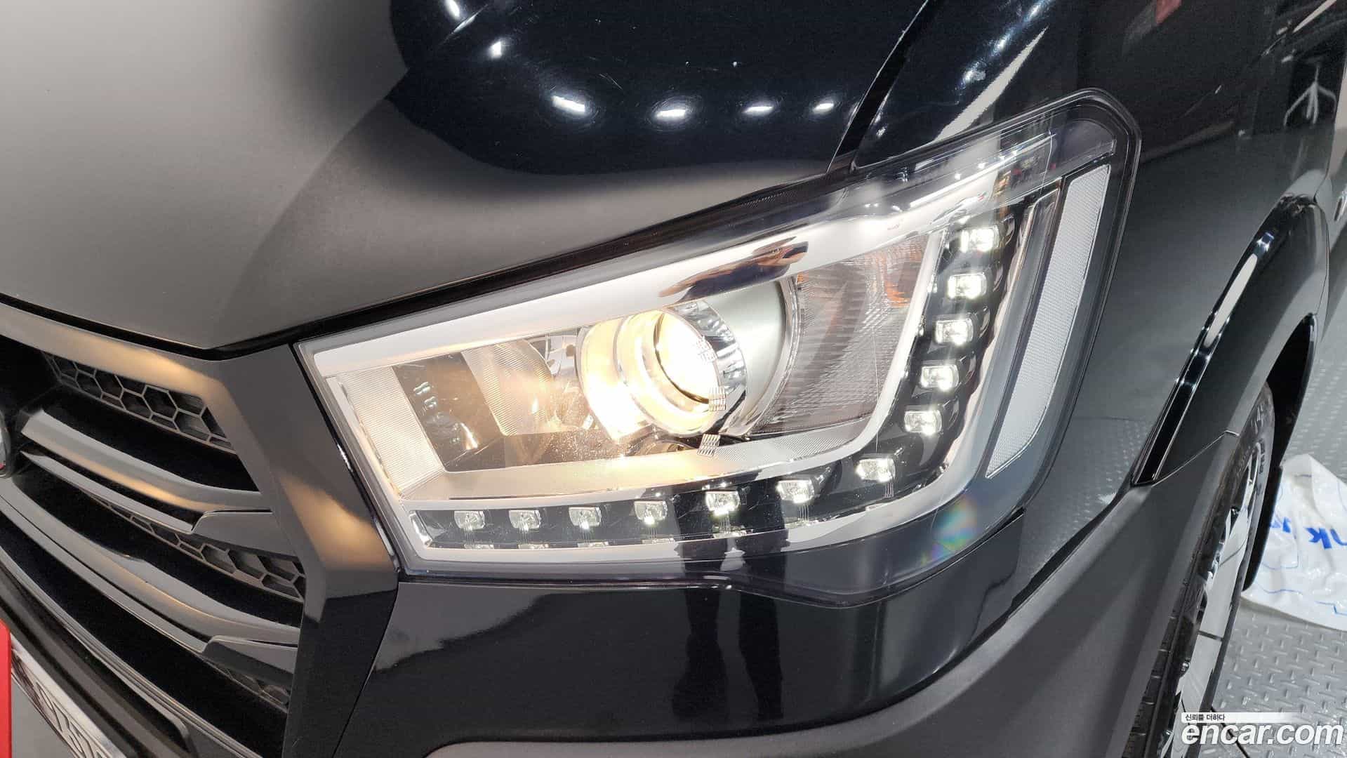 Solati Hyundai 2017.1-OUTER-032