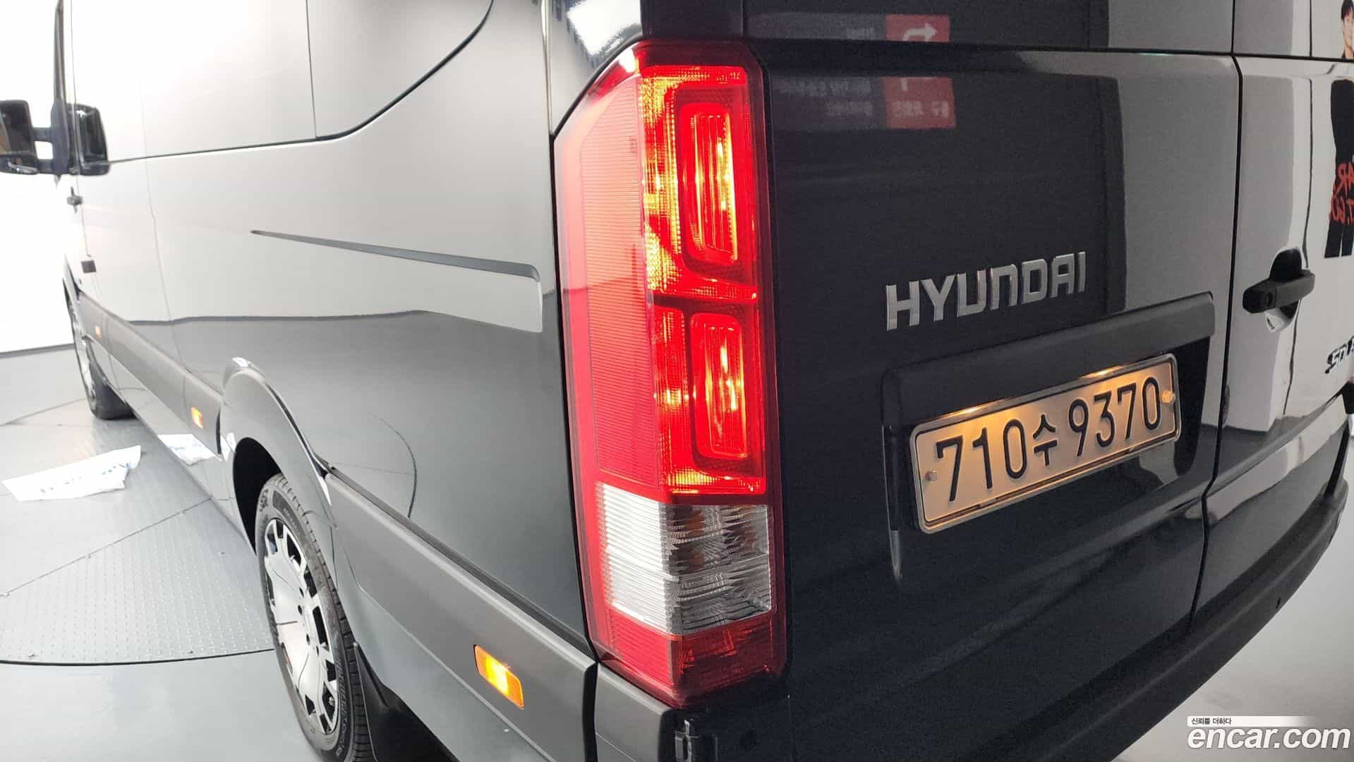 Solati Hyundai 2017.1-OUTER-033