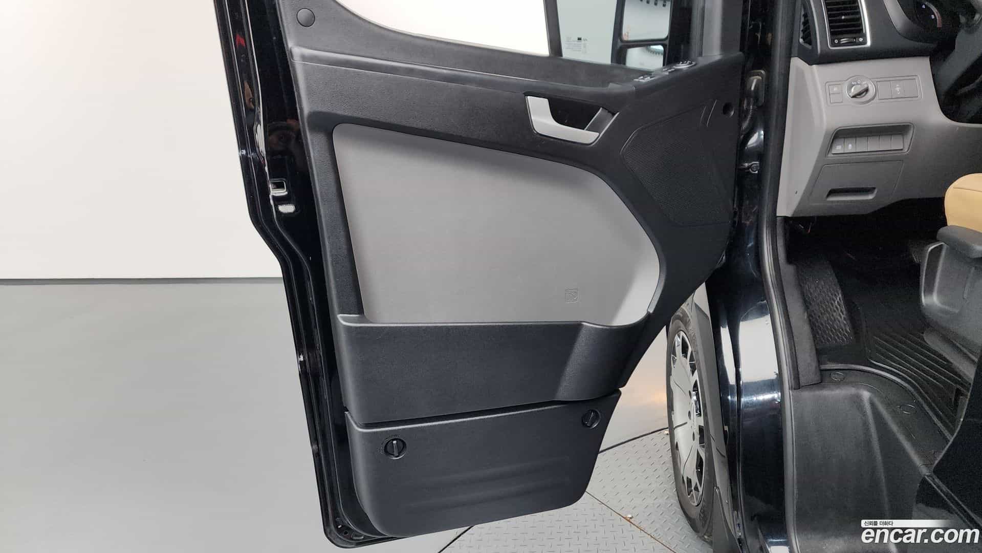 Solati Hyundai 2017.1-INNER-034