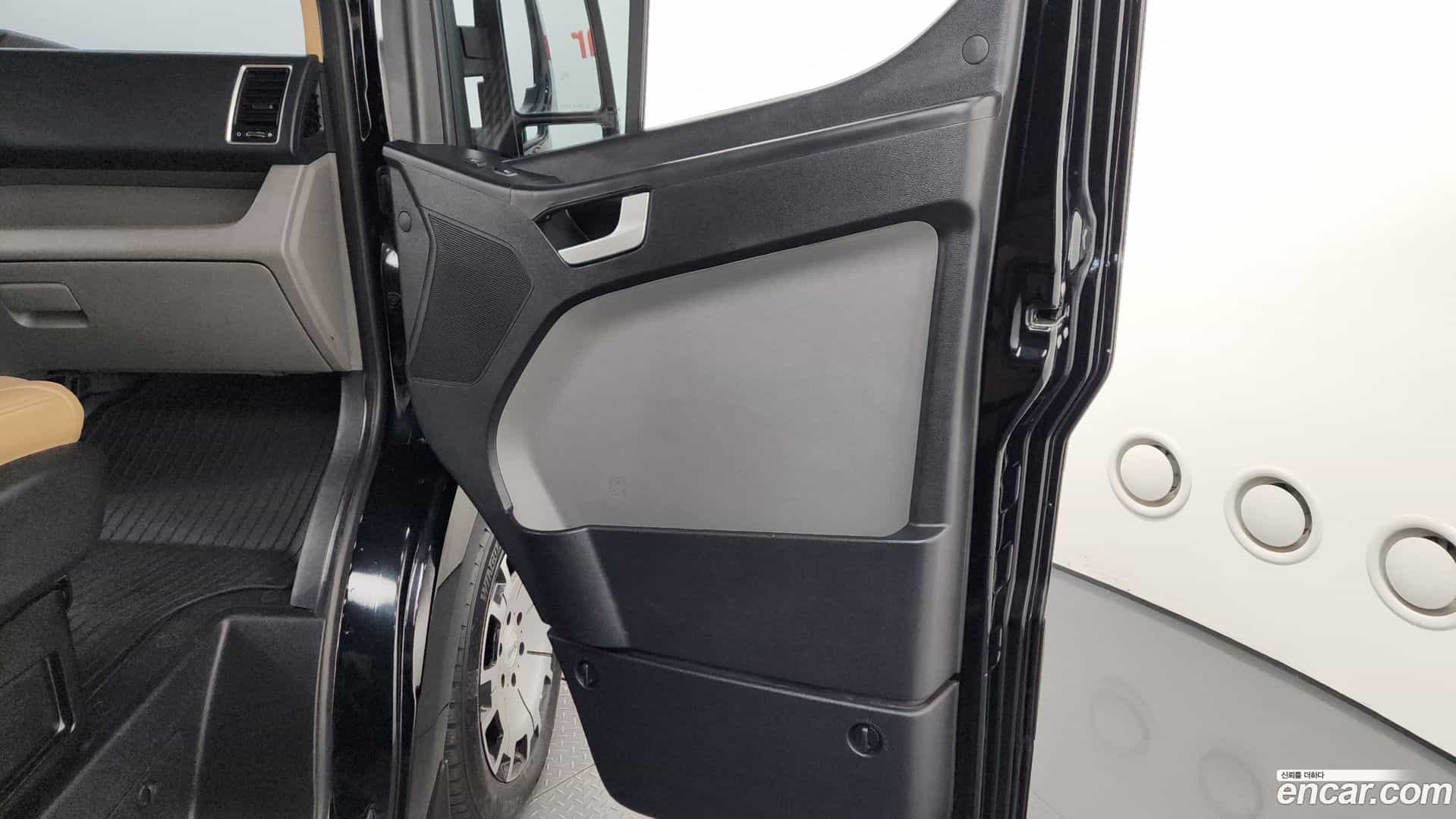 Solati Hyundai 2017.1-INNER-035