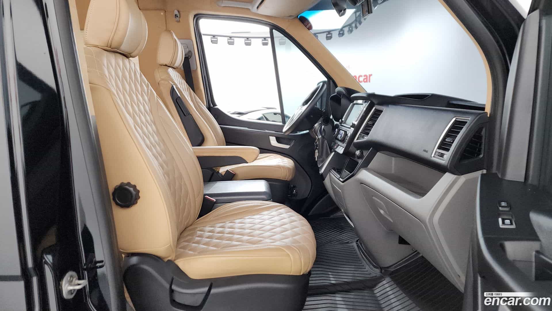 Solati Hyundai 2017.1-INNER-036