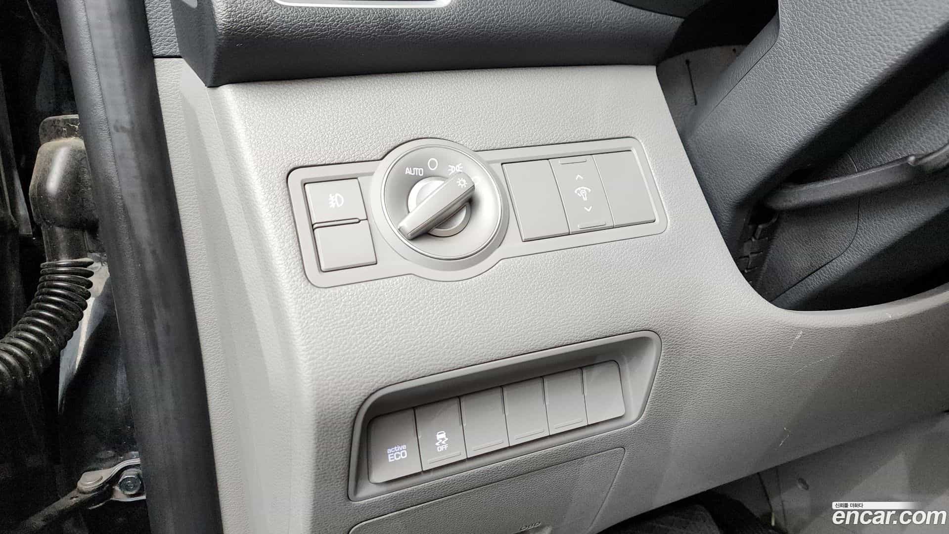 Solati Hyundai 2017.1-OPTION-041