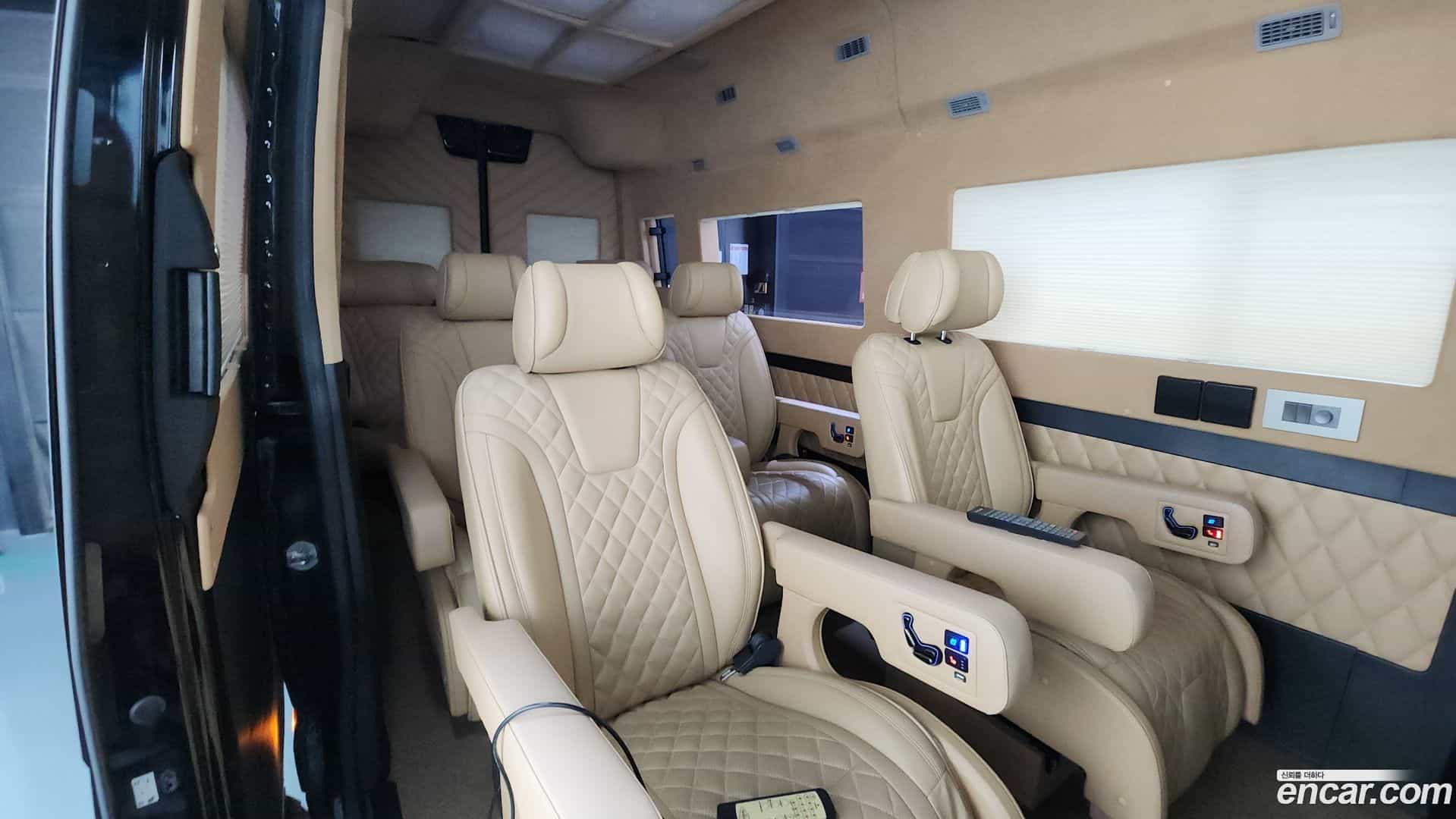Solati Hyundai 2017.1-OPTION-042
