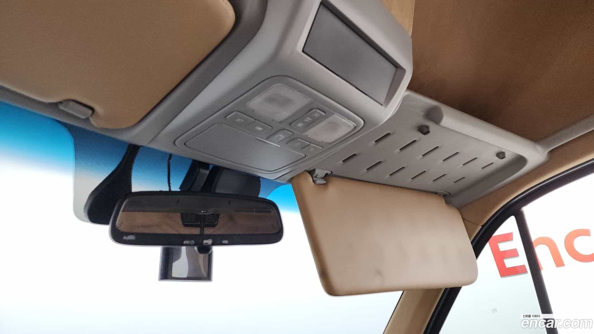 Solati Hyundai 2017.1-OPTION-043