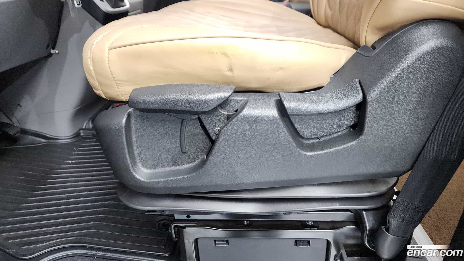 Solati Hyundai 2017.1-OPTION-044