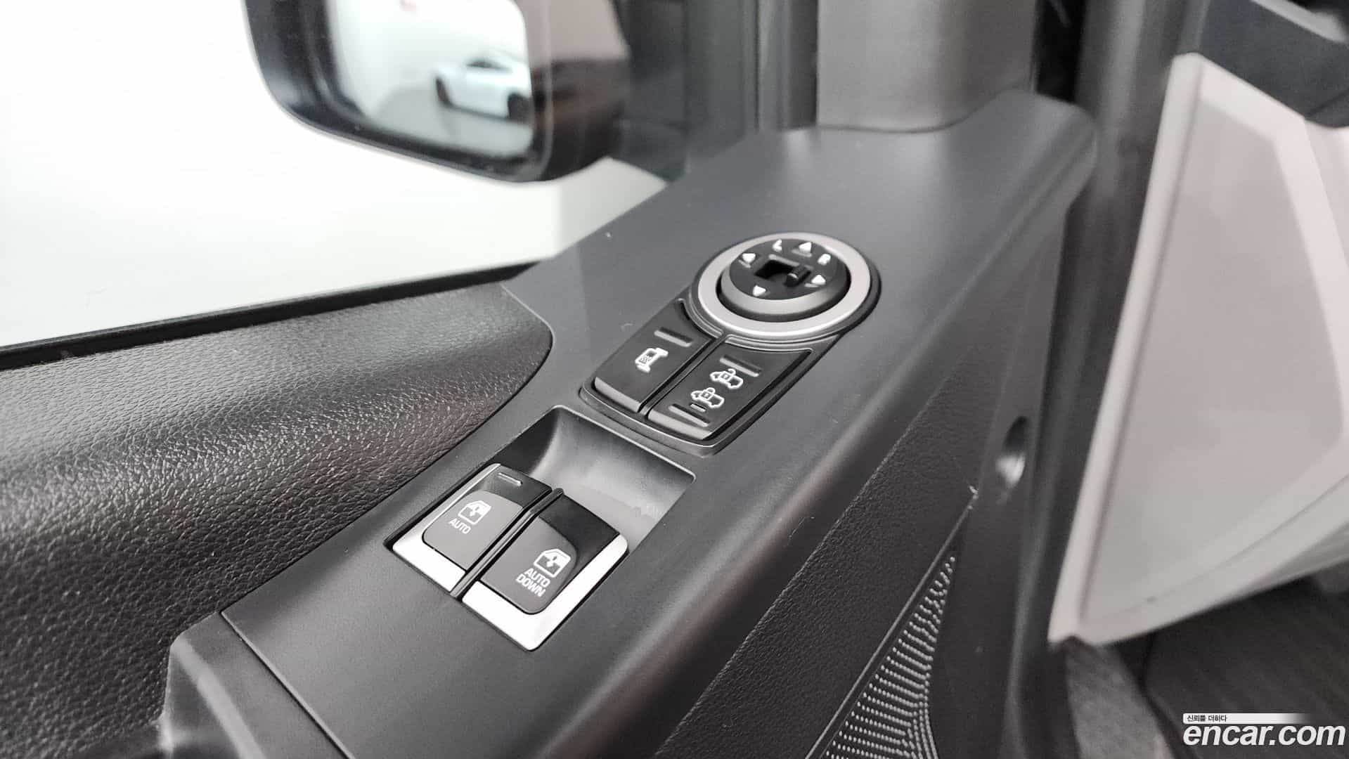 Solati Hyundai 2017.1-OPTION-047