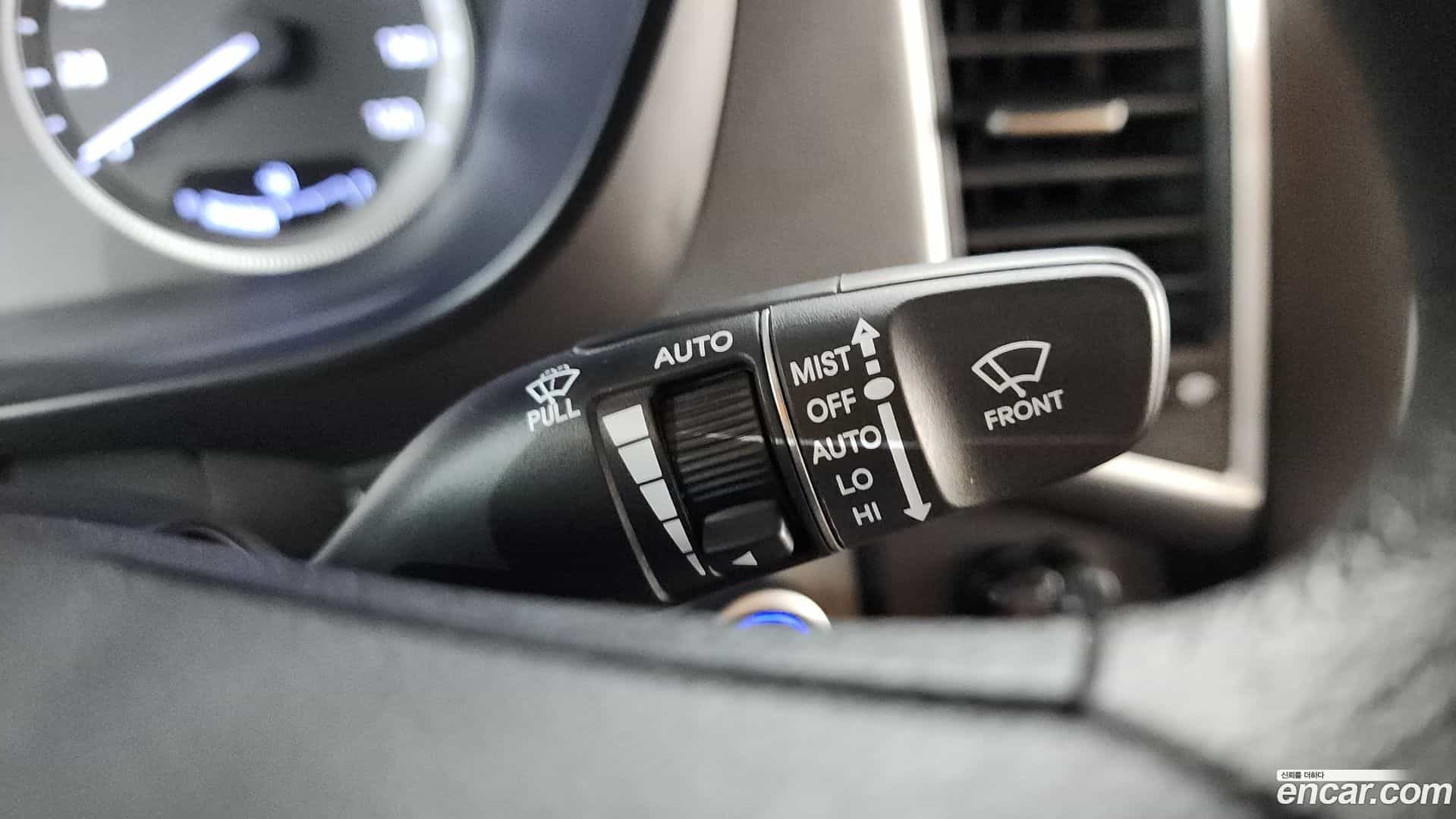 Solati Hyundai 2017.1-OPTION-048