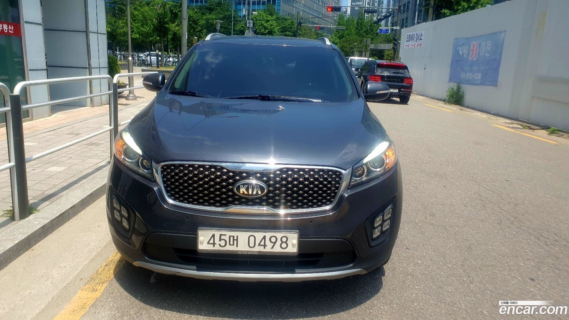 Main__Slider__Photo:Sorento Kia 2016.0-0