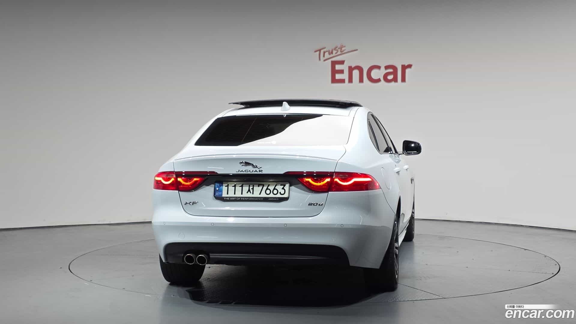 XF Jaguar 2020.11-OUTER-004