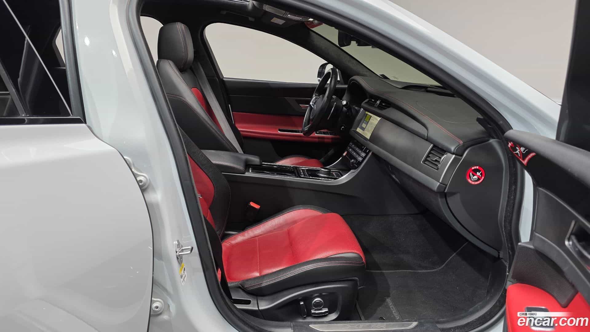 XF Jaguar 2020.11-OPTION-015