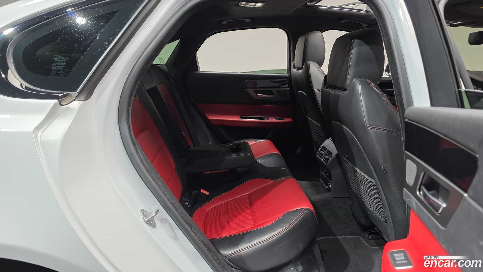 XF Jaguar 2020.11-OPTION-016