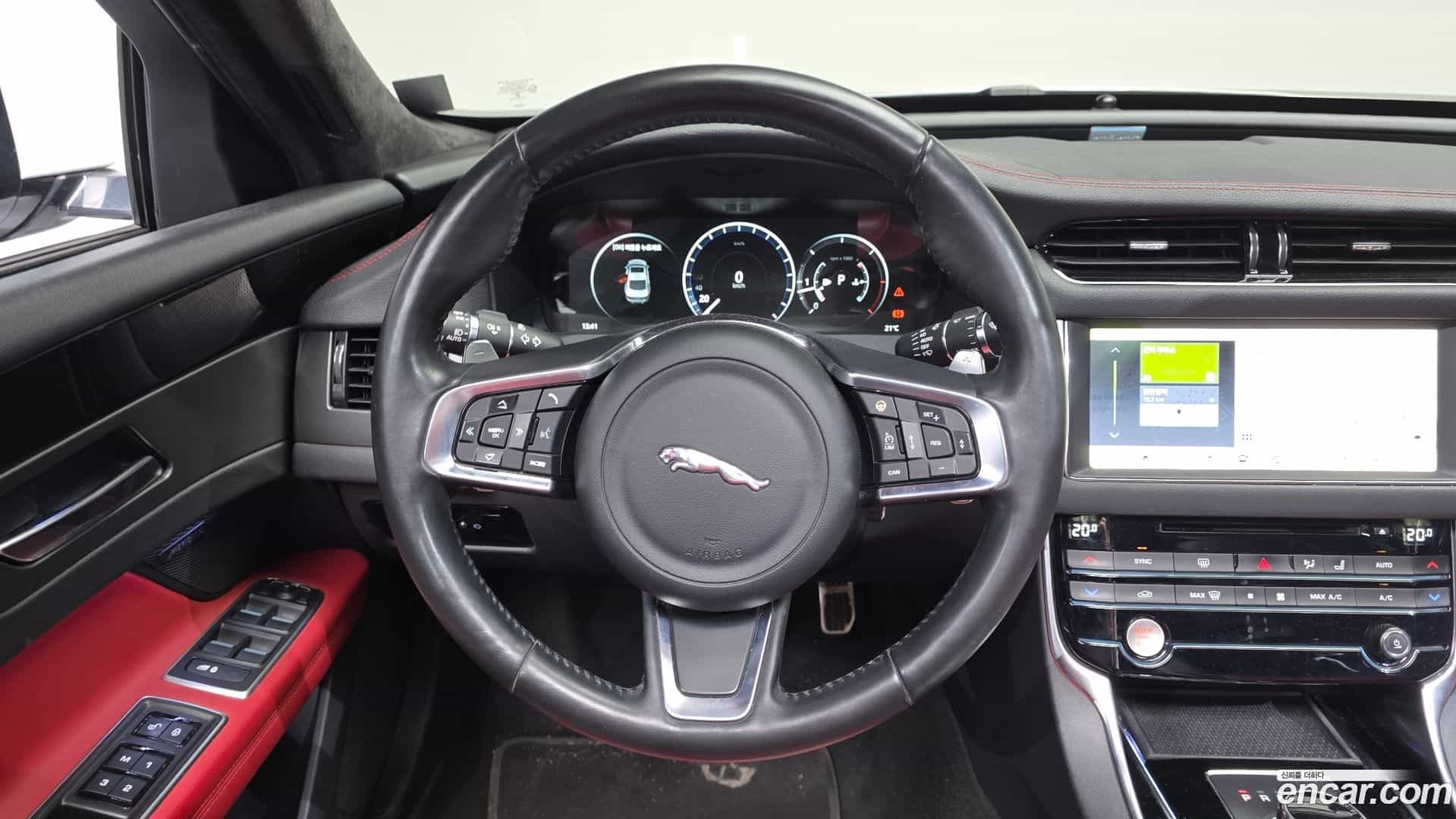 XF Jaguar 2020.11-OPTION-017