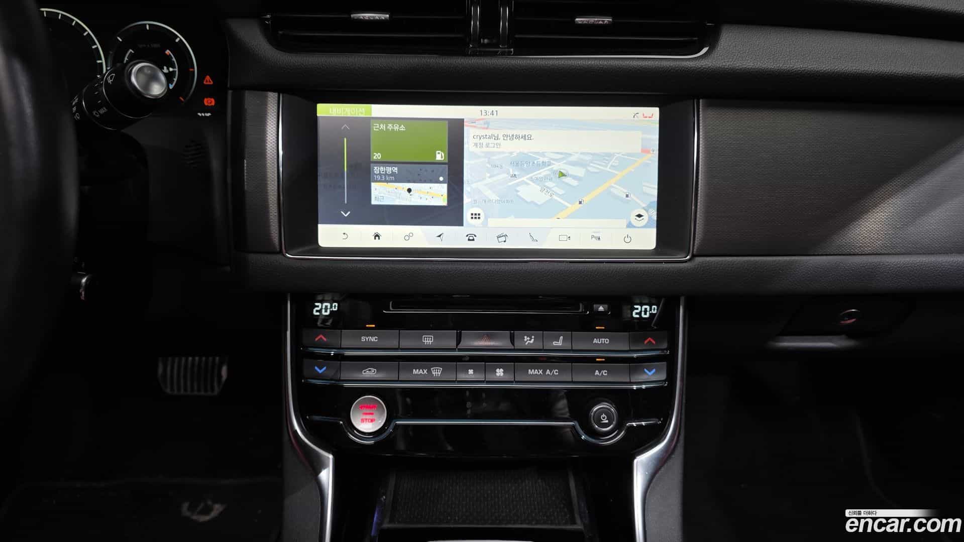 XF Jaguar 2020.11-OPTION-018