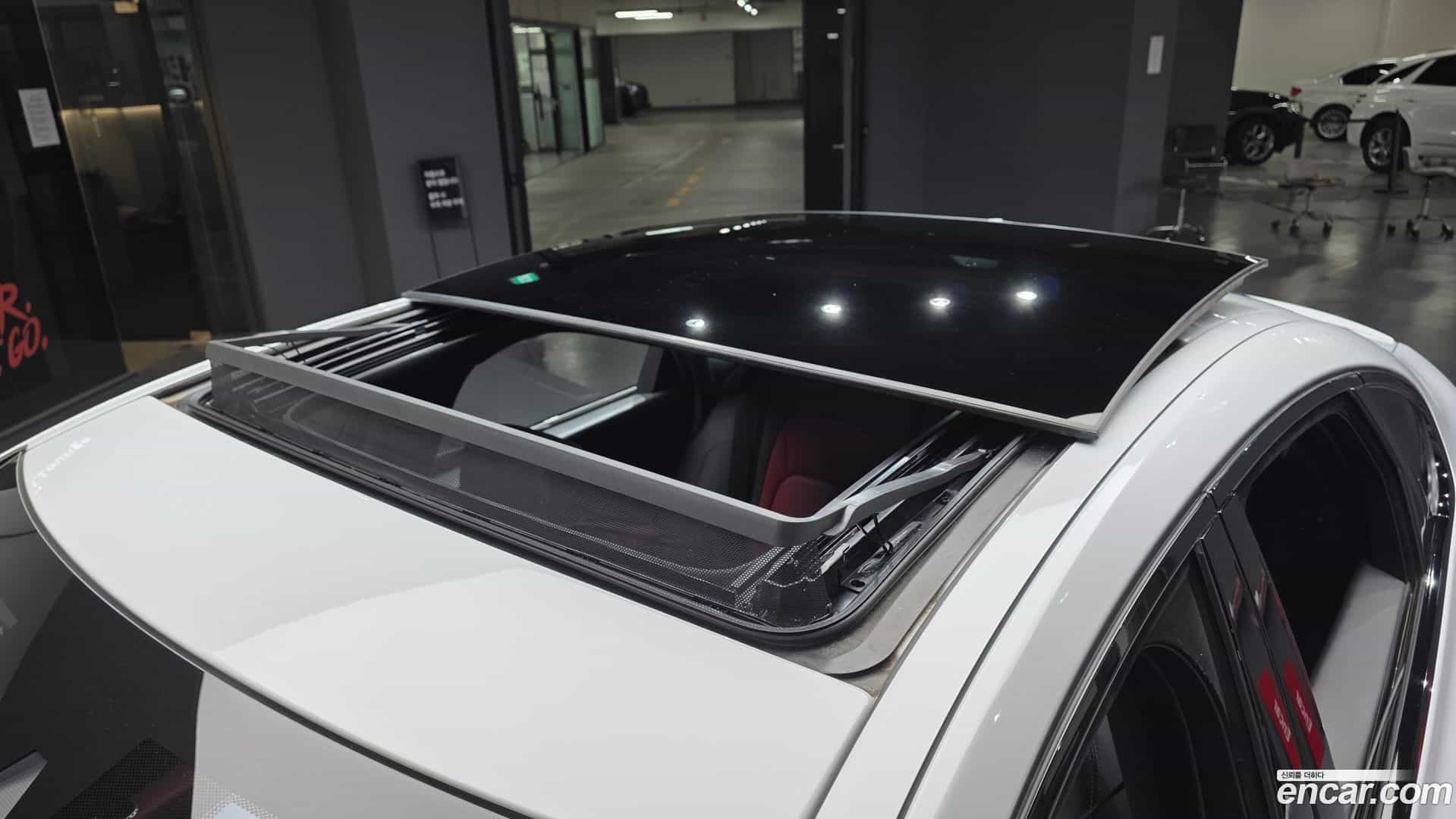 XF Jaguar 2020.11-OPTION-023