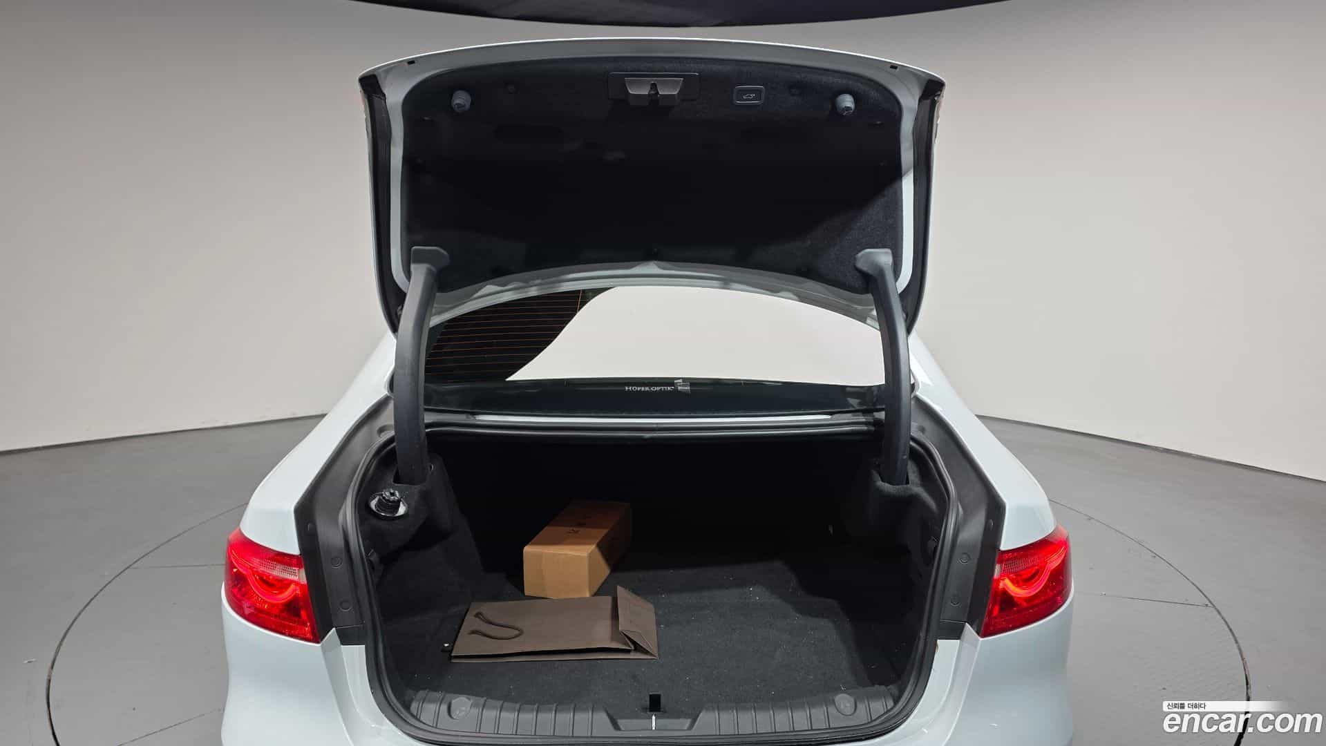XF Jaguar 2020.11-OPTION-024
