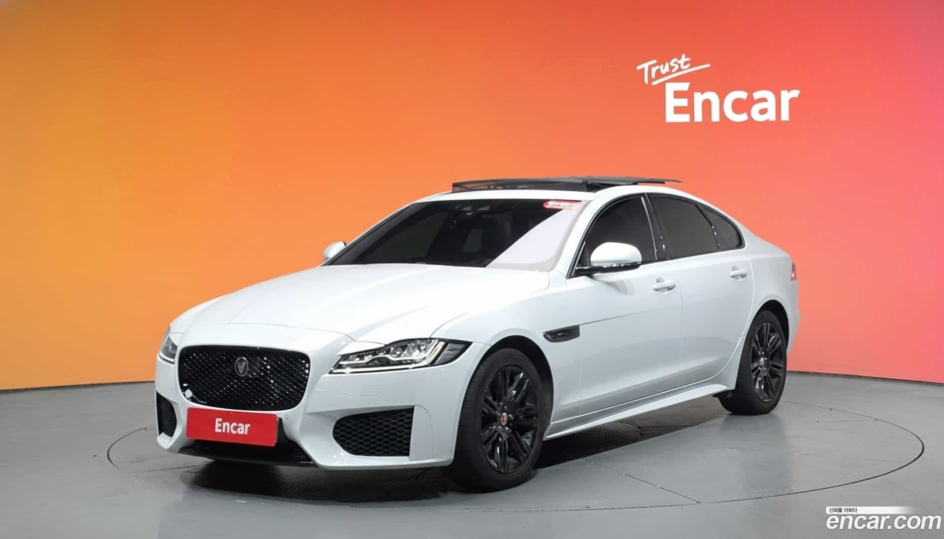XF Jaguar 2020.11-DIAG2-001