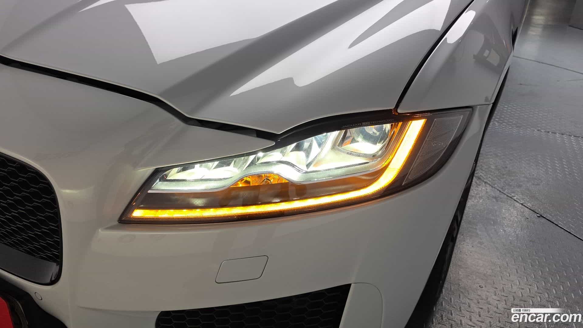 XF Jaguar 2020.11-OUTER-032