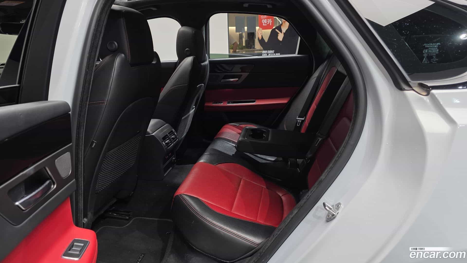 XF Jaguar 2020.11-INNER-036