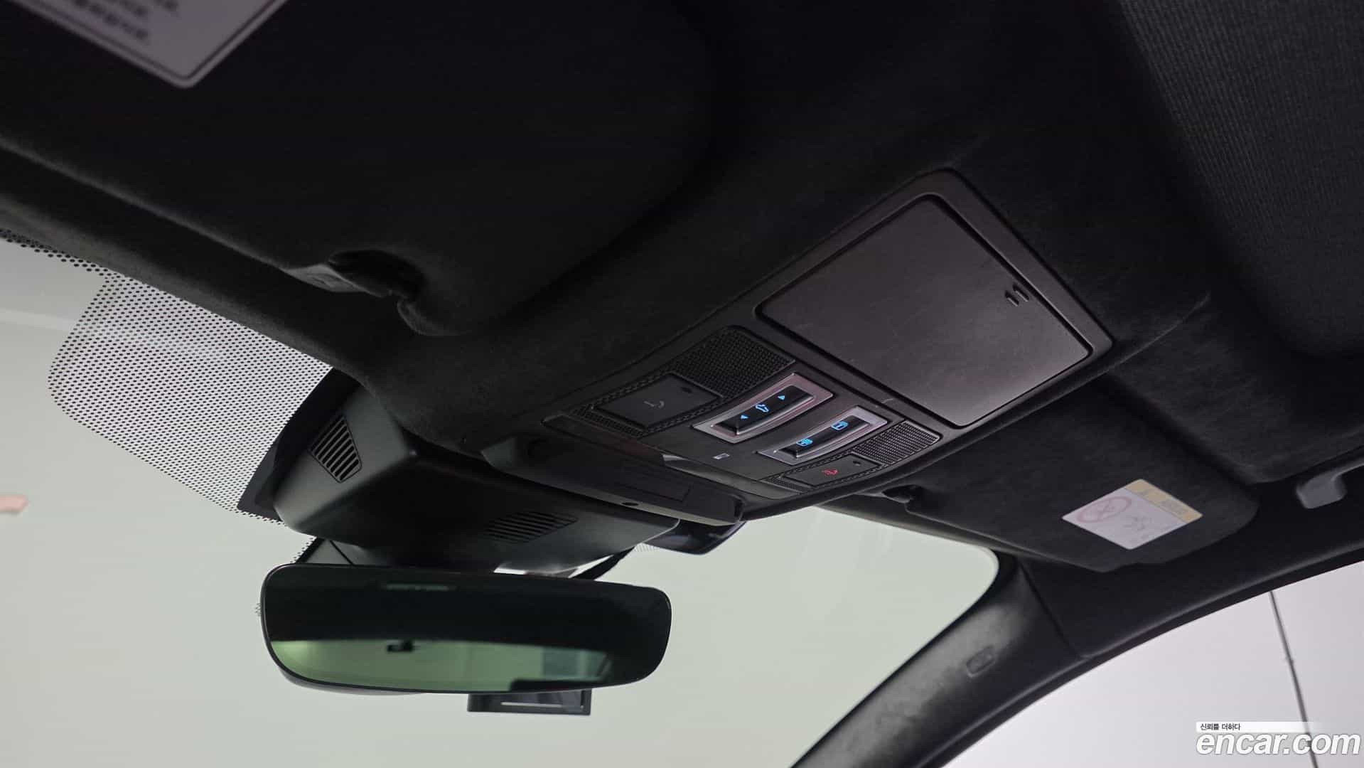 XF Jaguar 2020.11-OPTION-040