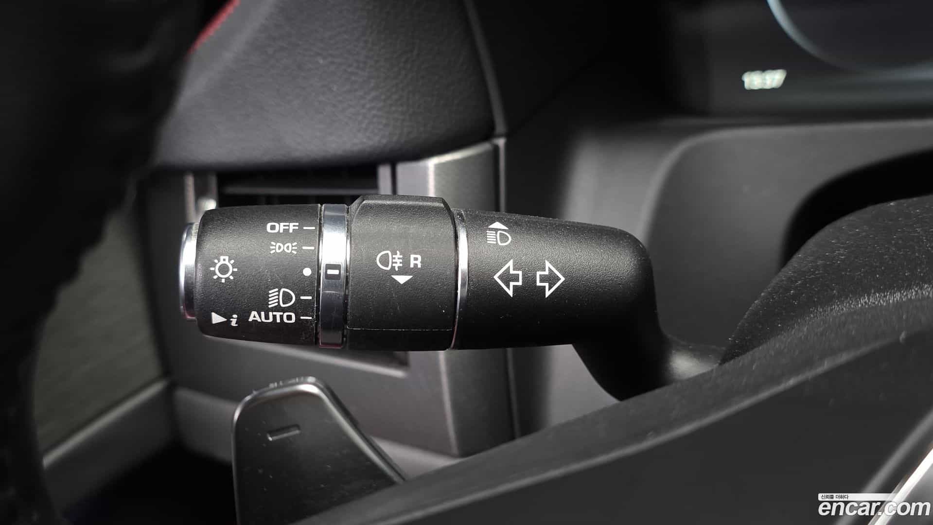 XF Jaguar 2020.11-OPTION-042