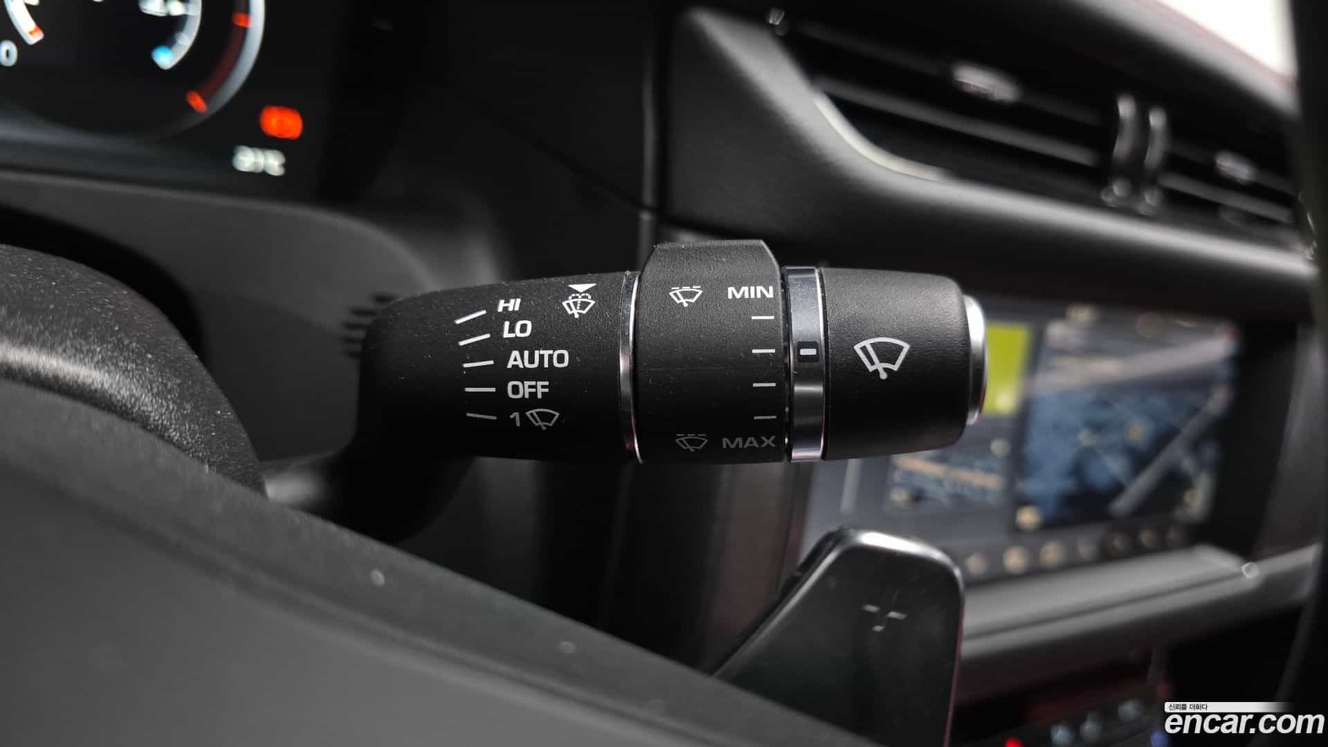 XF Jaguar 2020.11-OPTION-043