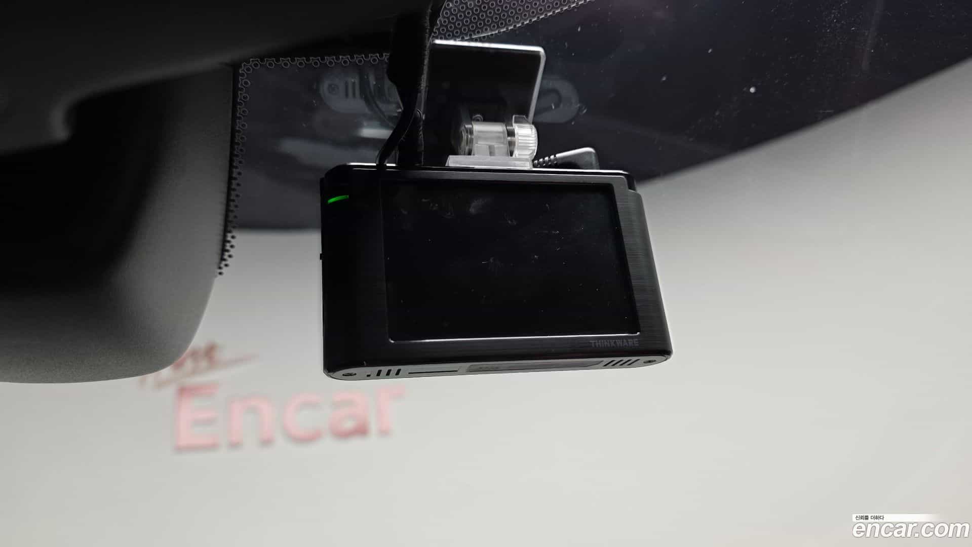 XF Jaguar 2020.11-OPTION-044