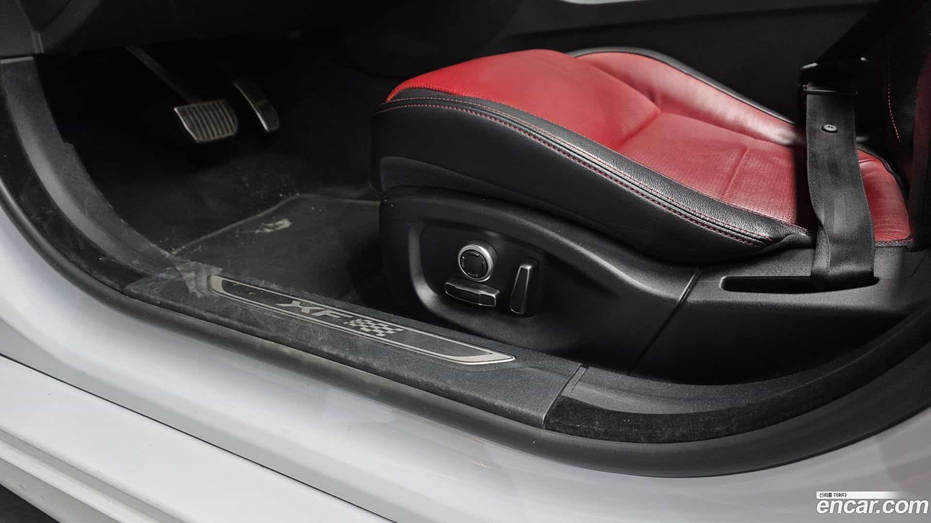XF Jaguar 2020.11-OPTION-045