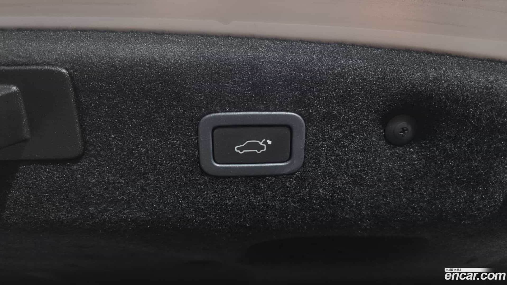 XF Jaguar 2020.11-OPTION-046